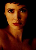 Janine