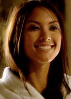 Jaymee Ong