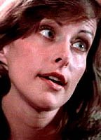 Jayne Bentzen