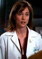 Jayne Brook
