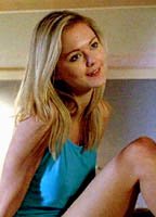 Jayne