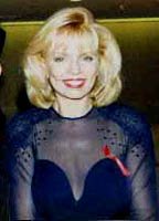 Jean Carol
