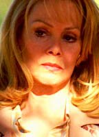 Jean Smart