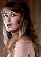 Jeanette