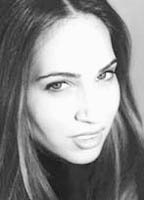 Jeanine Giovanni