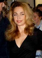 Jeanne Marine