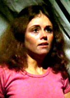Jeannine Taylor