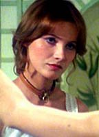 Jehanne Blaise