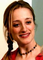 Jen Taylor