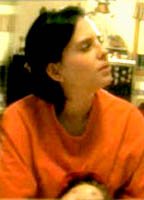 Jenna