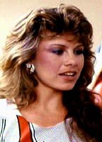 Jennifer Babtist