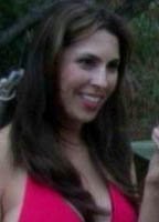 Jennifer Cascio