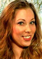 Jennifer Day