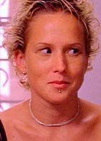 Jennifer Dundas