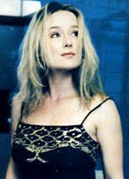 Jennifer