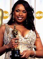 Jennifer Hudson