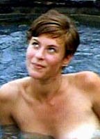 Jennifer Jacob
