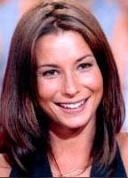 Jennifer Lauret