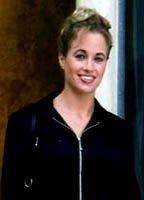 Jennifer