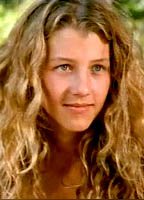 Jennifer