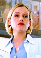 Jennifer Nitsch