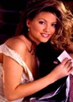 Jennifer