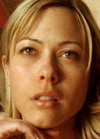 Jennifer Sky