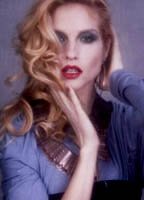Jennifer Steese