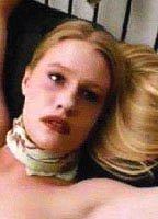 Jennifer Suthard