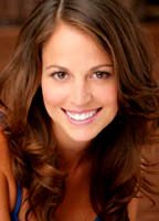 Jennifer Webb