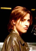 Jenny