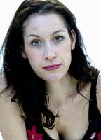 Jenny Reuter