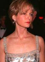 Jenny Seagrove