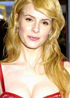 Jenny Wade