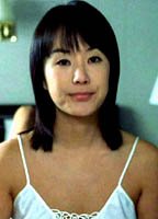 Jeong-hwa Eom
