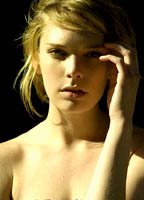 Jessica Bohl