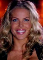 Jessica Canseco