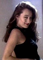 Jessica