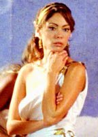 Jessica Leccia