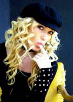 Jewel Valmont