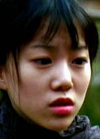 Kwak Ji-min