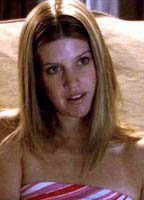 Jill Ritchie