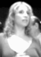 Jill Simon