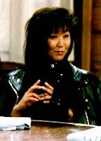 Jill