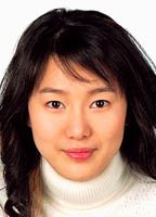 Yun Jin-seo