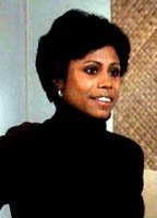 Joan Pringle