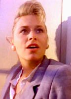 Joann Ayers