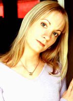 Joanne Froggatt