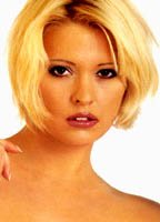 Joanne Guest
