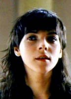 Joanne Vannicola